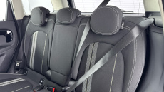 MINI Countryman 1.5 C Classic 5dr Auto Petrol Hatchback